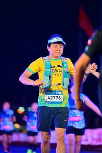 BIB: 
                            <button type="button" onclick="openModal(24469772)" class="btn btn-primary btn-sm float-right btn-popup" data-toggle="modal" data-target=".modal-high-quality">
                        <i class="fas fa-shopping-cart"></i> Add to Cart
                    </button>
                                            <button type="button" onclick="isThisMe(24469772, true)" class="btn btn-success btn-sm float-right btn-popup btn-isme hidden" data-toggle="tooltip" data-placement="bottom" title="นี่คือรูปของคุณใช่ไหม คลิกที่นี่เพื่อเอาเข้าอัลบั้ม">
                        <i class="fas fa-plus"></i> Add to album
                    </button>
                    <button type="button" onclick="isThisMe(24469772, false)" class="btn btn-warning btn-sm float-right btn-popup btn-isnotme hidden">
                        <i class="fas fa-ban"></i> Remove from album
                    </button>